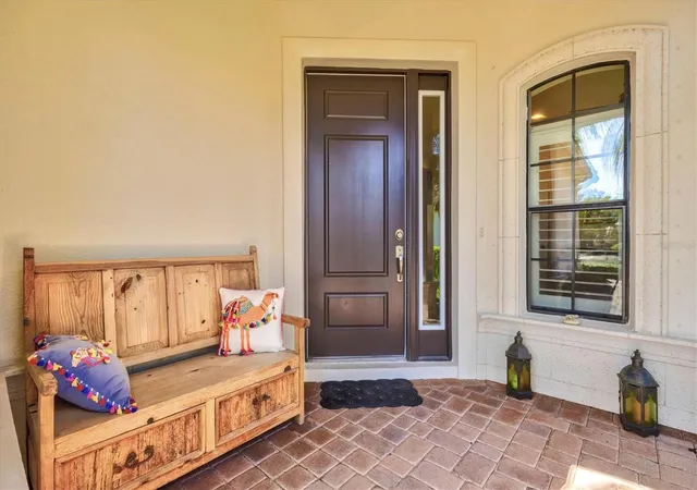 Photo 3 of Single family home for sale at 7118 Westhill Ct, Lakewood Ranch, FL 34202 | MLS# A4704596 | Listing updated on 2026-10-08
