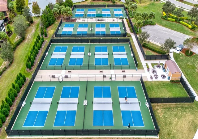 Photo 75 of Single family home for sale at 7118 Westhill Ct, Lakewood Ranch, FL 34202 | MLS# A4704596 | Listing updated on 2026-09-06