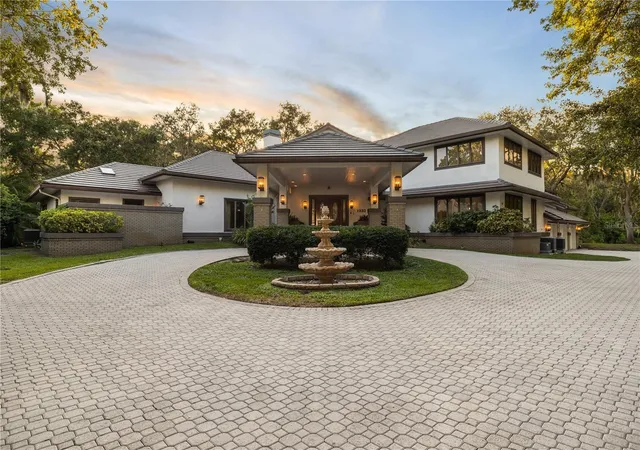 Single family home for sale at 1330 Preservation Way, OLDSMAR, FL 34677 | MLS# TB8544086