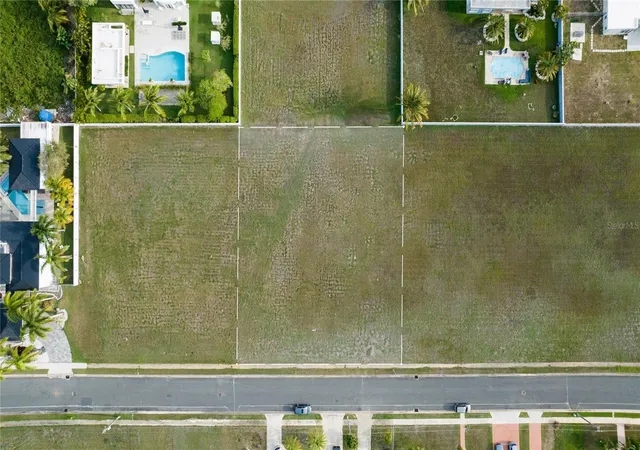 Photo 2 of Land for sale at Sevilla, Vega Alta, PR 00692 | MLS# PR9123824 | Listing updated on 2026-09-01