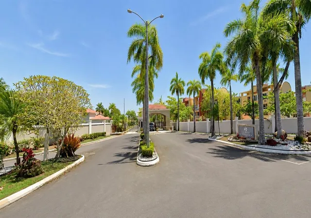 Photo 7 of Land for sale at Sevilla, Vega Alta, PR 00692 | MLS# PR9123824 | Listing updated on 2026-09-01