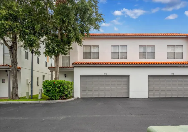 Photo 2 of Townhouse for sale at 3150 Toscana Cir, Tampa, FL 33611 | MLS# TB8544087 | Listing updated on 2026-09-26