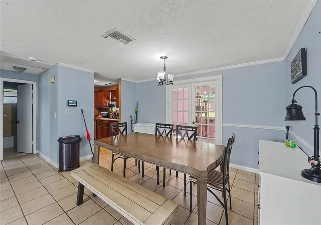 Photo 2 of Single family home for sale at 9342 Northcliffe Blvd, Spring Hill, FL 34606 | MLS# TB8544091 | Listing updated on 2026-09-25