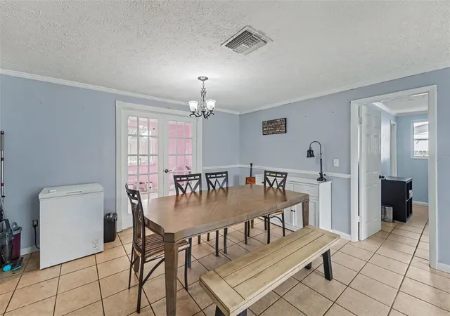Photo 3 of Single family home for sale at 9342 Northcliffe Blvd, Spring Hill, FL 34606 | MLS# TB8544091 | Listing updated on 2026-09-25