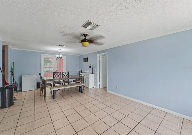 Photo 4 of Single family home for sale at 9342 Northcliffe Blvd, Spring Hill, FL 34606 | MLS# TB8544091 | Listing updated on 2026-09-25