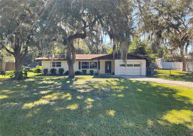 Photo 33 of Single family home for sale at 5032 Flamingo Ln, Dade City, FL 33523 | MLS# TB8544092 | Listing updated on 2026-09-01