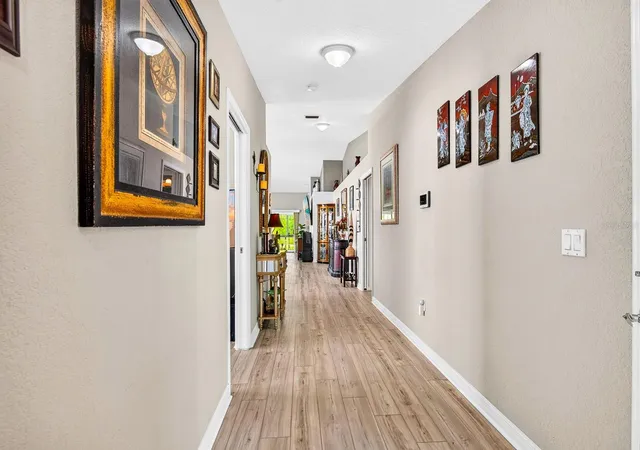 Photo 4 of House for sale at 7124 Melrose Pl, Bradenton, FL 34203 | MLS# A4704598 | Listing updated on 2026-09-21