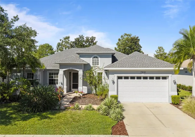 Photo 1 of Single family home for sale at 13950 Wood Duck Cir, Lakewood Ranch, FL 34202 | MLS# A4704599 | Listing updated on 2026-09-05