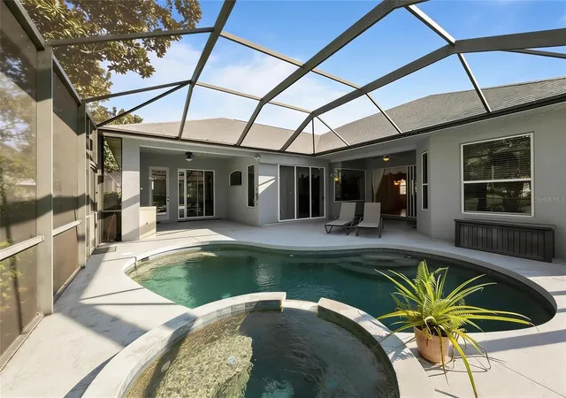 Photo 2 of Single family home for sale at 13950 Wood Duck Cir, Lakewood Ranch, FL 34202 | MLS# A4704599 | Listing updated on 2026-09-05