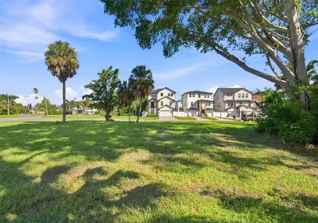 Photo 3 of Land for sale at 4647 Venetian Blvd Ne, Saint Petersburg, FL 33703 | MLS# TB8544095 | Listing updated on 2026-09-05