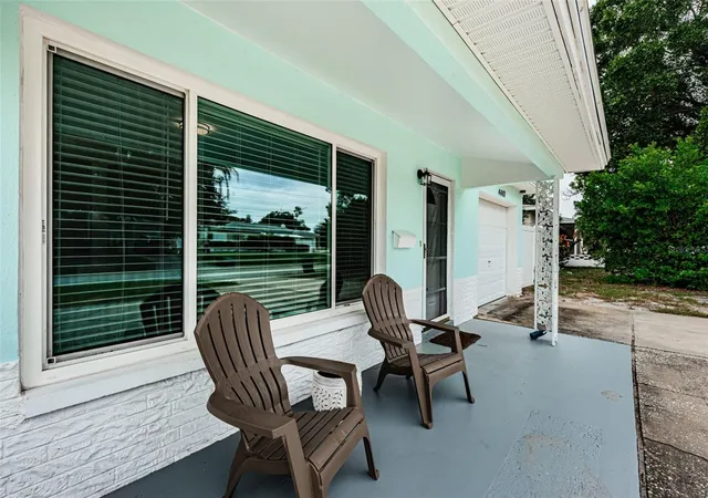 Photo 1 of Single family home for sale at 4460 33rd Avenue N, Saint Petersburg, FL 33713 | MLS# TB8544096 | Listing updated on 2026-10-04