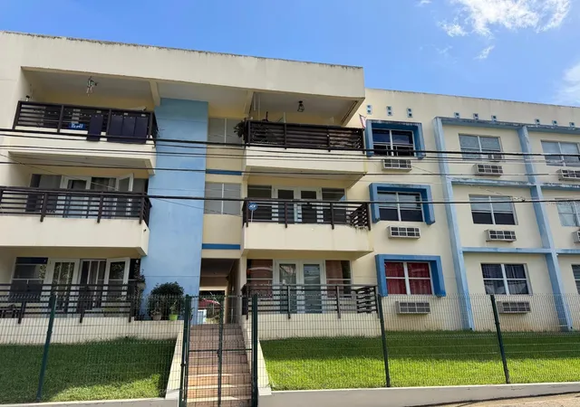 Photo 1 of Condo for sale at Condominio Paseo Maricao Condominio Paseo Maricao #202, Maricao, PR 00606 | MLS# PR9123826 | Listing updated on 2026-10-27