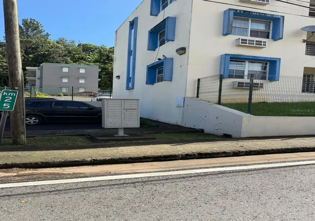 Photo 2 of Condo for sale at Condominio Paseo Maricao Condominio Paseo Maricao #202, Maricao, PR 00606 | MLS# PR9123826 | Listing updated on 2026-10-27
