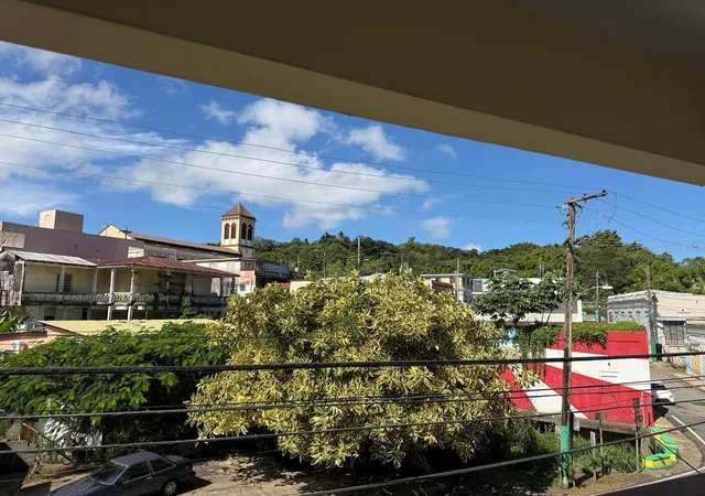 Photo 3 of Condo for sale at Condominio Paseo Maricao Condominio Paseo Maricao #202, Maricao, PR 00606 | MLS# PR9123826 | Listing updated on 2026-10-27