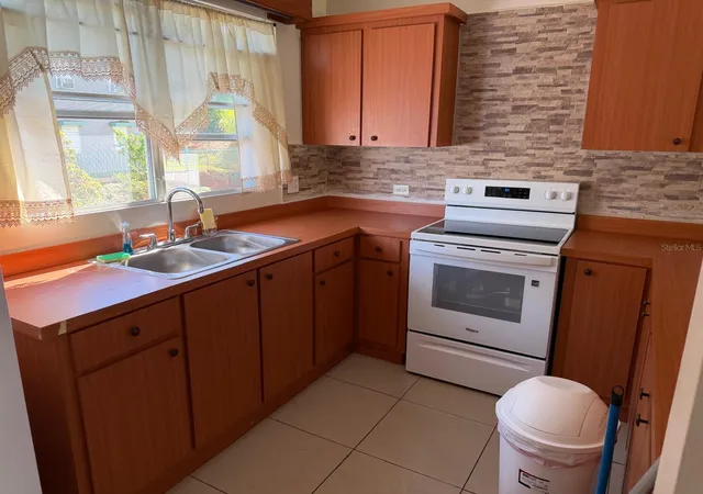 Photo 4 of Condo for sale at Condominio Paseo Maricao Condominio Paseo Maricao #202, Maricao, PR 00606 | MLS# PR9123826 | Listing updated on 2026-10-27