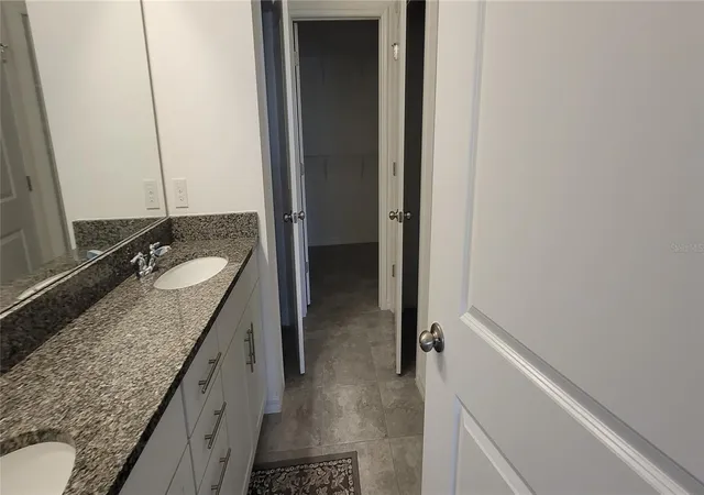 Photo 4 of House for sale at 1908 Flora Pass Pl, Kissimmee, FL 34747 | MLS# O6437912 | Listing updated on 2026-09-01