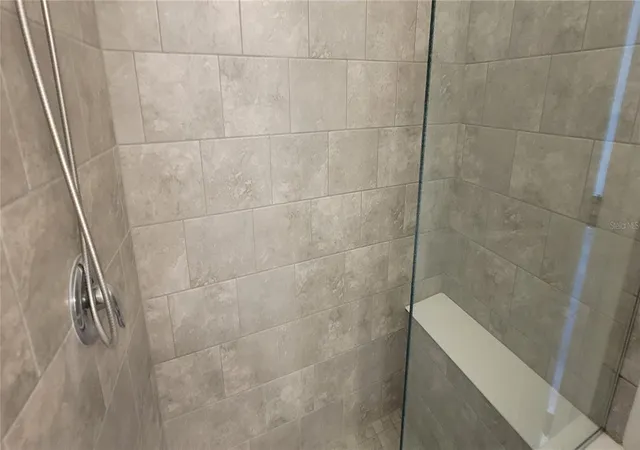 Photo 5 of House for sale at 1908 Flora Pass Pl, Kissimmee, FL 34747 | MLS# O6437912 | Listing updated on 2026-09-01