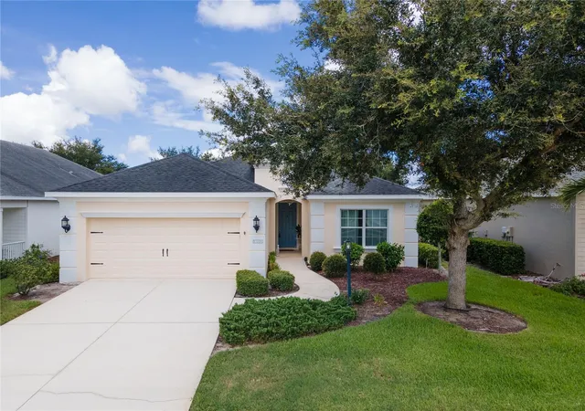 Photo 1 of Single family home for sale at 1329 Westover Ave, Parrish, FL 34219 | MLS# A4704603 | Listing updated on 2026-09-05