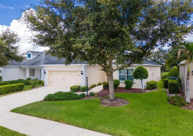 Photo 2 of Single family home for sale at 1329 Westover Ave, Parrish, FL 34219 | MLS# A4704603 | Listing updated on 2026-09-05