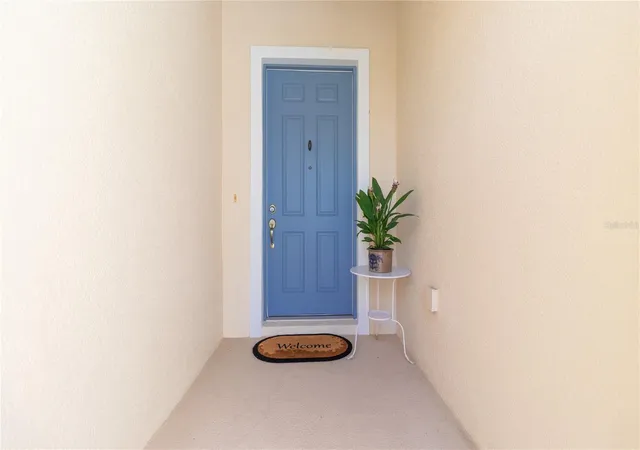 Photo 2 of Single family home for sale at 1329 Westover Ave, Parrish, FL 34219 | MLS# A4704603 | Listing updated on 2026-09-05