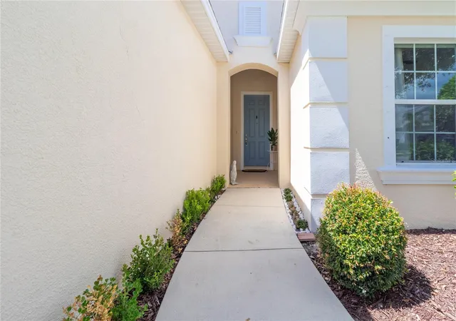 Photo 3 of Single family home for sale at 1329 Westover Ave, Parrish, FL 34219 | MLS# A4704603 | Listing updated on 2026-09-05