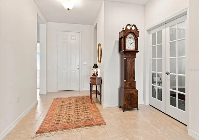 Photo 4 of Single family home for sale at 1329 Westover Ave, Parrish, FL 34219 | MLS# A4704603 | Listing updated on 2026-09-05