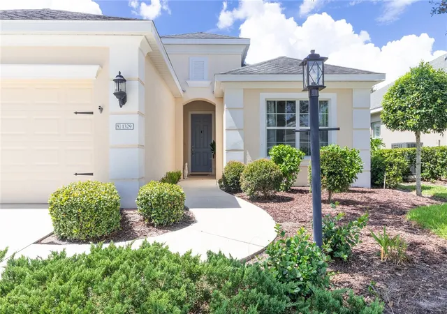 Photo 57 of Single family home for sale at 1329 Westover Ave, Parrish, FL 34219 | MLS# A4704603 | Listing updated on 2026-09-05
