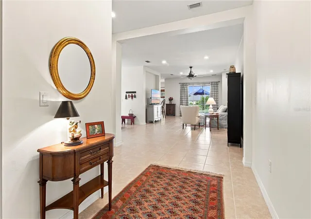 Photo 3 of Single family home for sale at 1329 Westover Ave, Parrish, FL 34219 | MLS# A4704603 | Listing updated on 2026-10-23