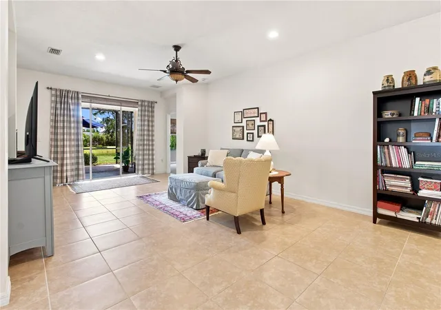 Photo 4 of Single family home for sale at 1329 Westover Ave, Parrish, FL 34219 | MLS# A4704603 | Listing updated on 2026-10-23
