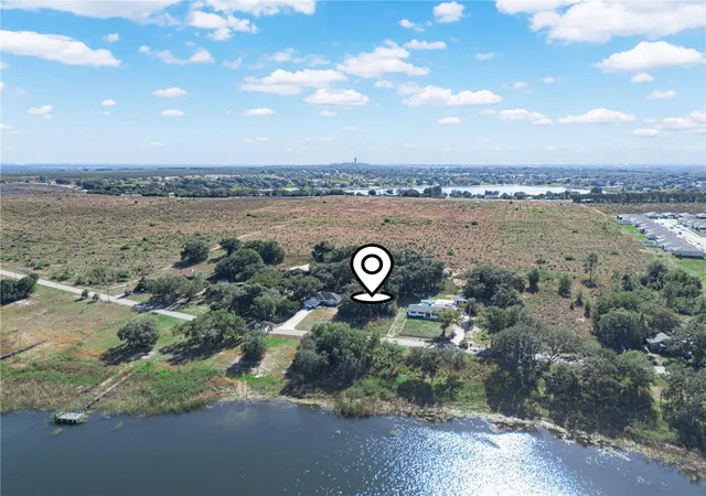 Photo 2 of Land for sale at 0 Lake Mabel Loop Rd, Lake Wales, FL 33898 | MLS# S5156662 | Listing updated on 2026-09-08