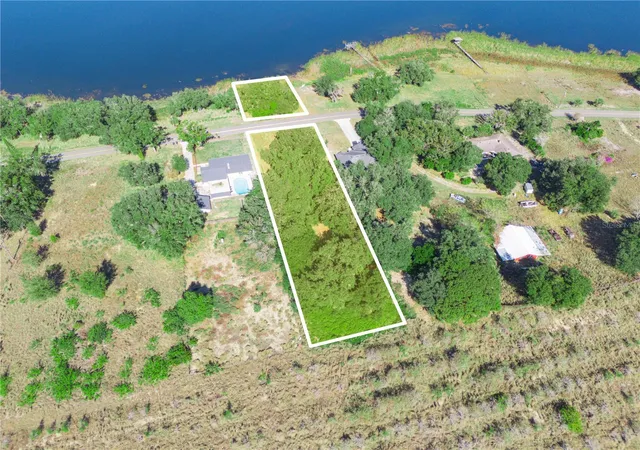 Photo 3 of Land for sale at 0 Lake Mabel Loop Rd, Lake Wales, FL 33898 | MLS# S5156662 | Listing updated on 2026-09-08