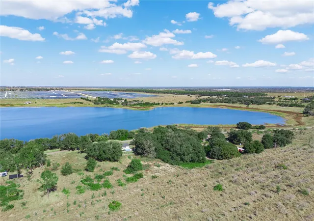 Photo 3 of Land for sale at 0 Lake Mabel Loop Rd, Lake Wales, FL 33898 | MLS# S5156662 | Listing updated on 2026-09-08