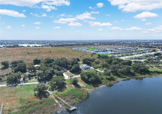 Photo 4 of Land for sale at 0 Lake Mabel Loop Rd, Lake Wales, FL 33898 | MLS# S5156662 | Listing updated on 2026-09-08