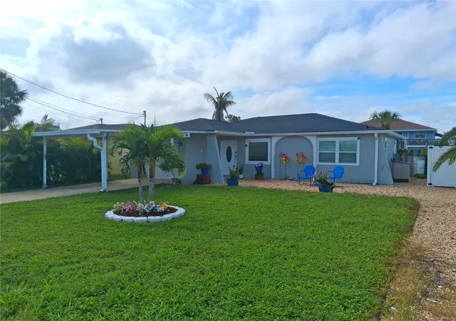 Photo 2 of Single family home for sale at 6424 Boatyard Dr, Hudson, FL 34667 | MLS# W7889074 | Listing updated on 2026-09-12