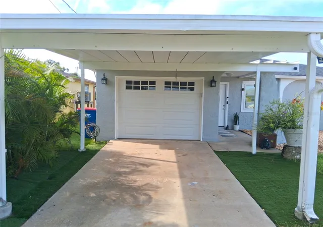 Photo 4 of Single family home for sale at 6424 Boatyard Dr, Hudson, FL 34667 | MLS# W7889074 | Listing updated on 2026-09-12
