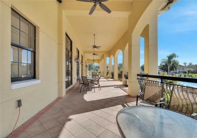 Photo 31 of Condo for sale at 1791 Coriander Dr #1791, Kissimmee, FL 34759 | MLS# S5156663 | Listing updated on 2026-09-01