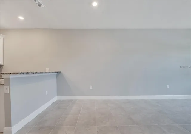 Photo 4 of Condo for sale at 1791 Coriander Dr #1791, Kissimmee, FL 34759 | MLS# S5156663 | Listing updated on 2026-09-01