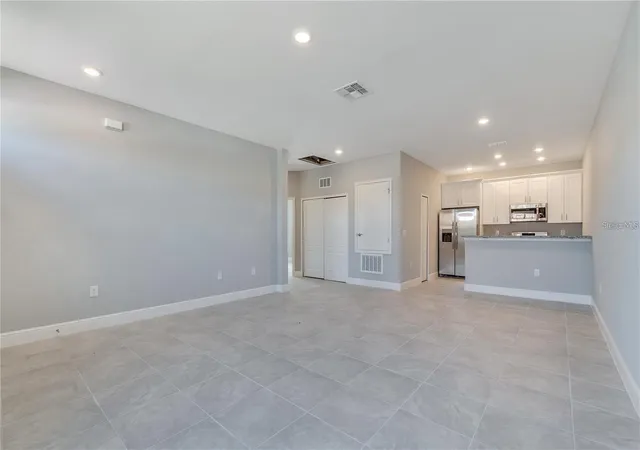 Photo 5 of Condo for sale at 1791 Coriander Dr #1791, Kissimmee, FL 34759 | MLS# S5156663 | Listing updated on 2026-09-01