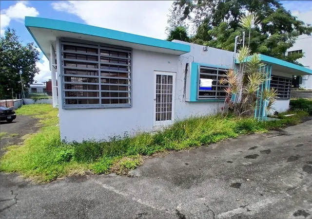 Photo 1 of Single family home for sale at 2 Esteban Quintana St, Guaynabo, PR 00966 | MLS# PR9123827 | Listing updated on 2026-09-01