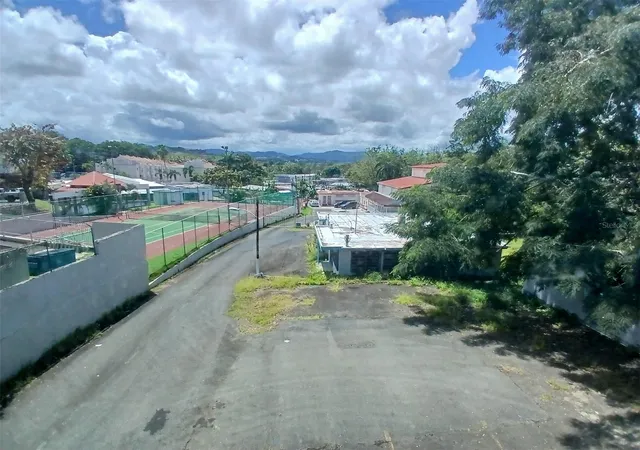Photo 19 of Single family home for sale at 2 Esteban Quintana St, Guaynabo, PR 00966 | MLS# PR9123827 | Listing updated on 2026-09-01