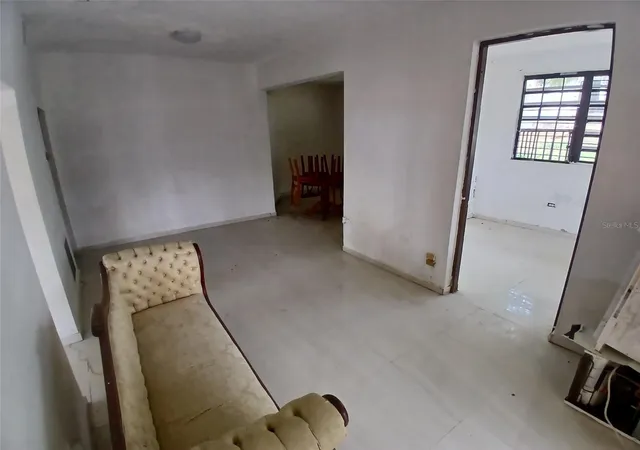 Photo 4 of Single family home for sale at 2 Esteban Quintana St, Guaynabo, PR 00966 | MLS# PR9123827 | Listing updated on 2026-09-01