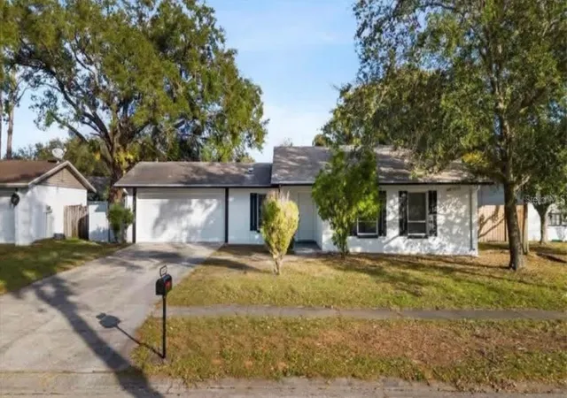 Photo 1 of Single family home for sale at 14915 Gentilly Pl, Tampa, FL 33624 | MLS# TB8544105 | Listing updated on 2026-09-01