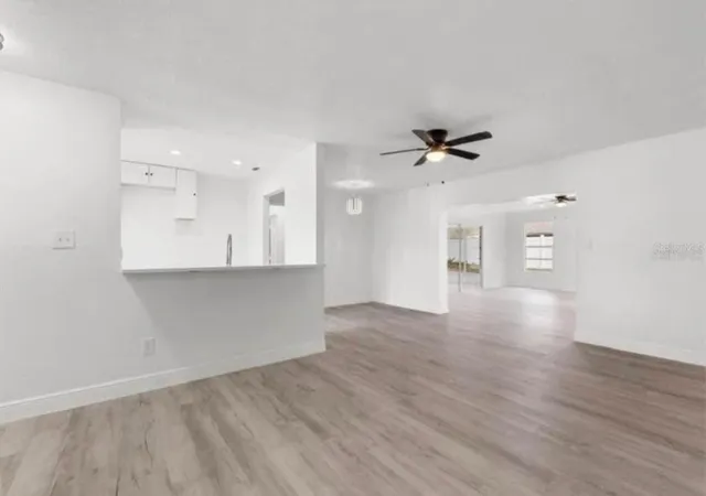 Photo 3 of Single family home for sale at 14915 Gentilly Pl, Tampa, FL 33624 | MLS# TB8544105 | Listing updated on 2026-09-01