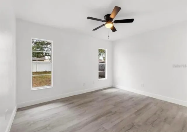 Photo 3 of Single family home for sale at 14915 Gentilly Pl, Tampa, FL 33624 | MLS# TB8544105 | Listing updated on 2026-09-01