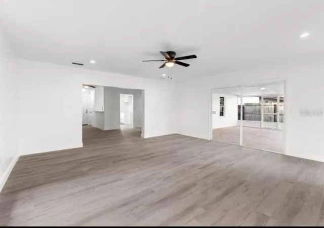 Photo 4 of Single family home for sale at 14915 Gentilly Pl, Tampa, FL 33624 | MLS# TB8544105 | Listing updated on 2026-09-01