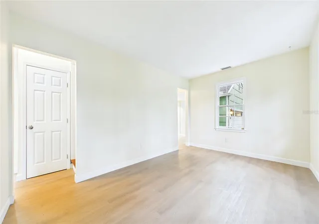 Photo 4 of Single family home for sale at 5879 27th Avenue S, Gulfport, FL 33707 | MLS# TB8544107 | Listing updated on 2026-10-10