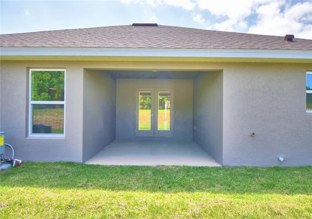 Photo 3 of Single family home for sale at 3632 Lindbergh St, Lakeland, FL 33810 | MLS# L4964703 | Listing updated on 2026-09-06