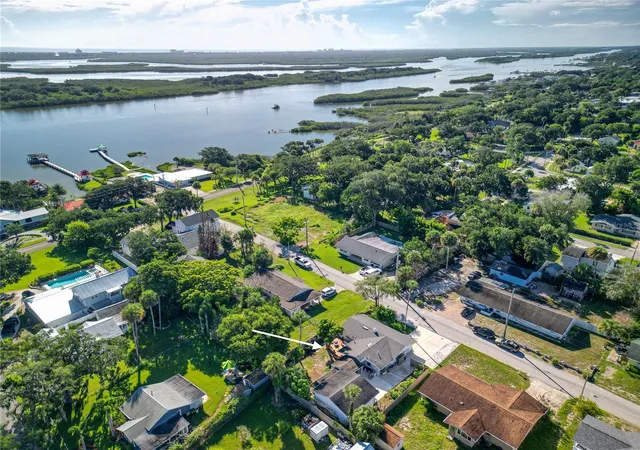 Photo 5 of Single family home for sale at 125 Dixwood Ave, Edgewater, FL 32132 | MLS# NS1089138 | Listing updated on 2026-09-02