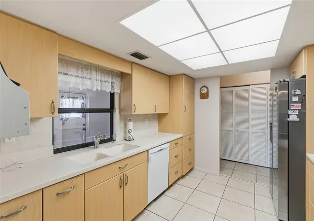 Photo 2 of Single family home for sale at 1437 Rommel St, Port Charlotte, FL 33952 | MLS# C7530185 | Listing updated on 2026-09-05