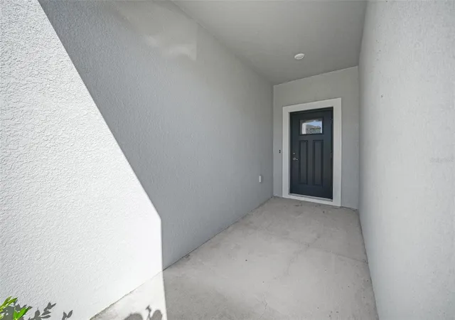 Photo 3 of Townhouse for sale at 32201 Powderpuff Mimosa Dr, San Antonio, FL 33576 | MLS# O6437922 | Listing updated on 2026-09-30
